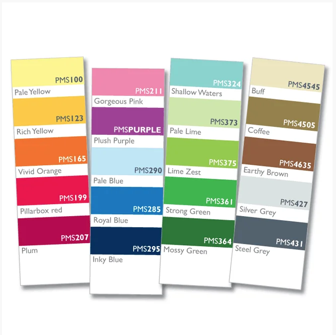 Every Day Counts - Nursery Welcome Sign