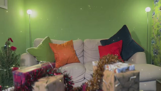 Personalised School Video Message - From Fred and Pete!